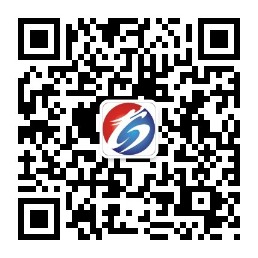 開來SBS防水卷材、防水卷材廠家施工方案