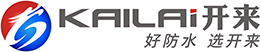 開來是防水材料廠家,提供企業(yè)防水涂料,防水卷材等防水材料生產