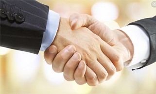 開(kāi)來(lái)濕克威行業(yè)第一家ISO9001和ISO14001雙認(rèn)證企業(yè)，獲歐盟認(rèn)證，CTC質(zhì)量/環(huán)保認(rèn)證，綠色產(chǎn)品認(rèn)證，OHSAS18001認(rèn)證；是上海市高新技術(shù)企業(yè)，AAA級(jí)信用企業(yè)，中國(guó)防水涂料十大品牌，中國(guó)建材質(zhì)量/環(huán)保認(rèn)證，OHSAS18001認(rèn)證，中國(guó)人民保險(xiǎn)公司質(zhì)量承包，美國(guó)ELASTIMOID公司認(rèn)可證書等榮譽(yù)稱號(hào)