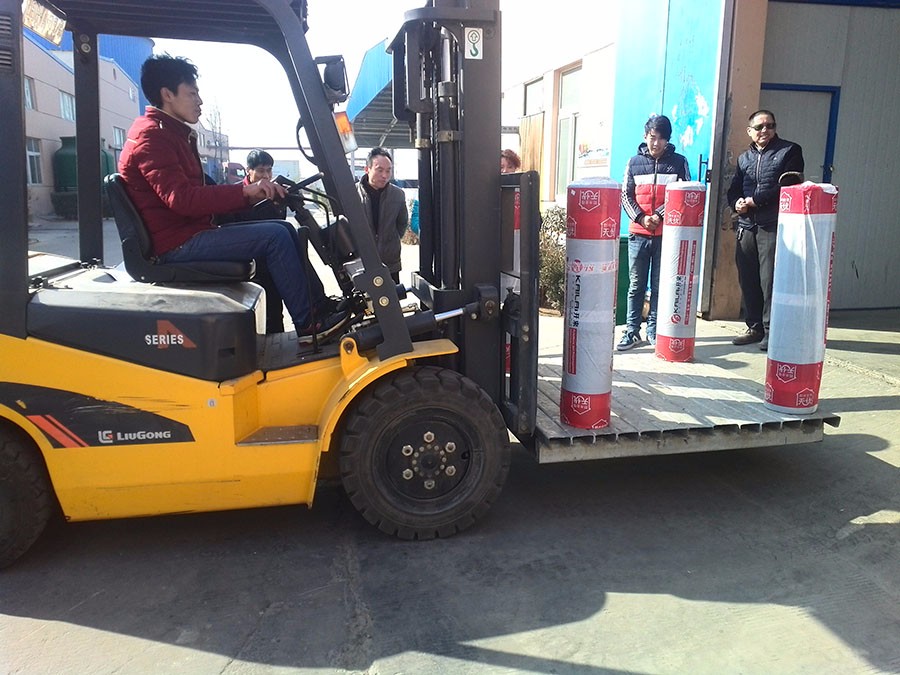 2014年會,運動競技,歌舞升平,歡聚一堂