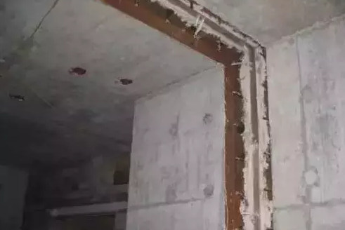 常見防水堵漏常識(shí)大全