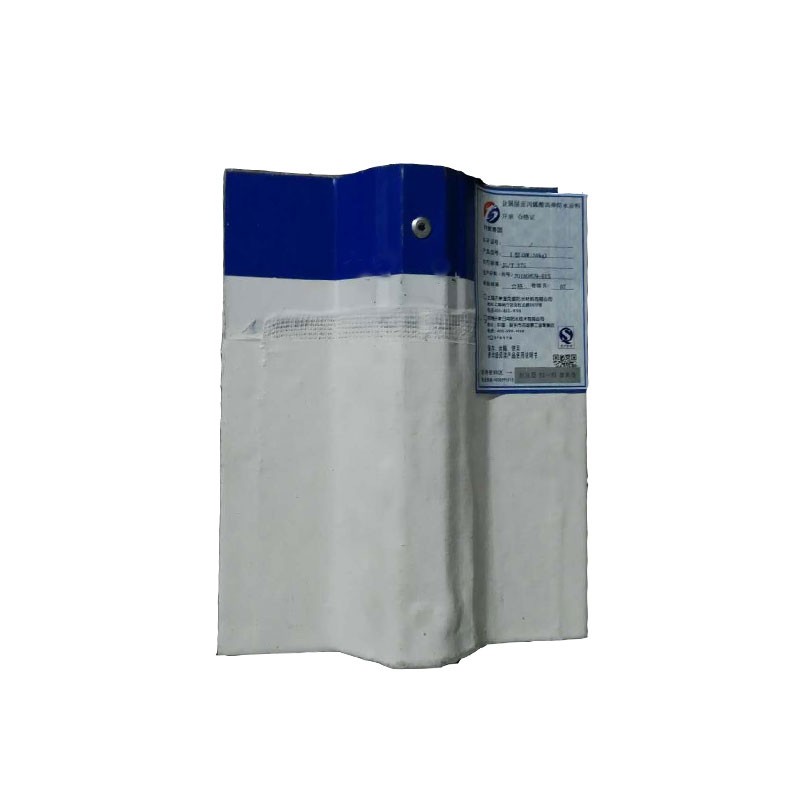 金屬屋面防水涂料用途有哪些？