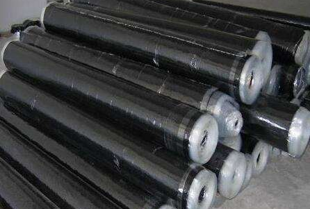 怎樣區(qū)分sbs防水卷材的優(yōu)劣?