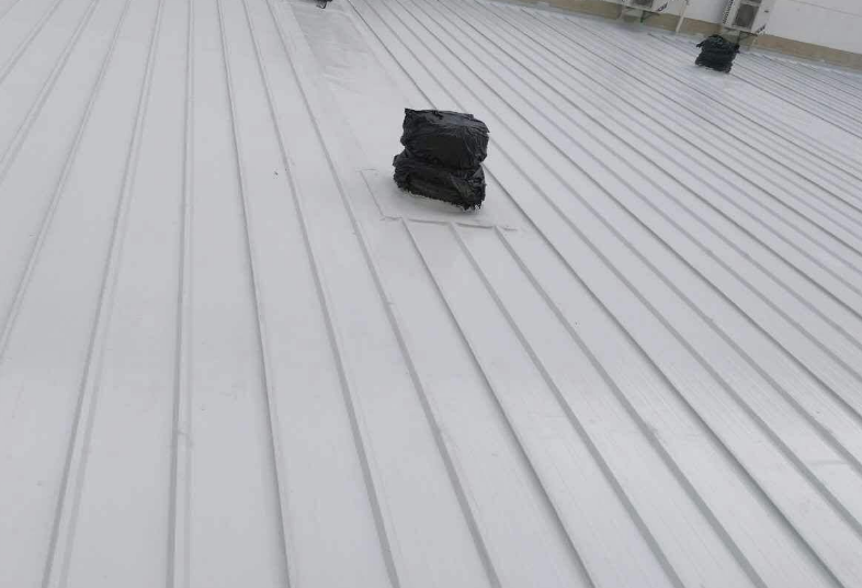 金屬屋面漏水原因有哪些?