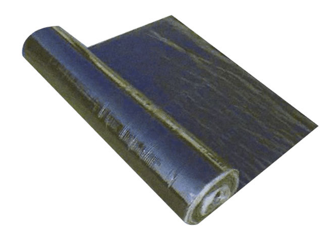 SBS防水卷材施工入場(chǎng)時(shí)應(yīng)該注意什么?