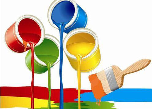 防水涂料檢測標準有哪些？