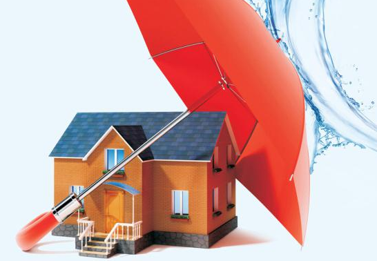 建筑用防水涂料需具有哪些性能？