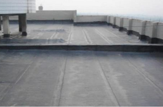 如何識別優劣SBS防水卷材？