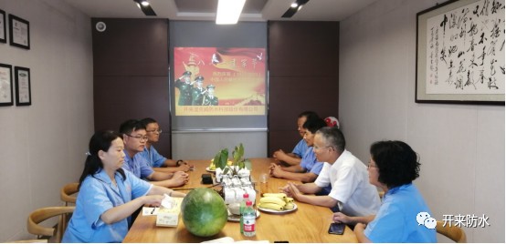 重溫當兵那些事兒，恭祝建軍92年